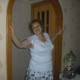 Валентина, 73