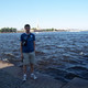 Виталий, 40