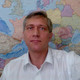 Владимир, 60 (1 фото, 0 видео)