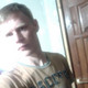 Алексей, 42 (2 фото, 0 видео)