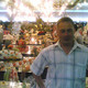 valery, 51