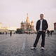 valery, 51 (7 , 0 )