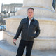 valery, 51