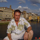 valery, 51