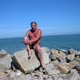 Владимир, 70