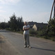 Александр, 30