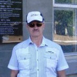 Александр, 75