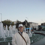 Александр, 75
