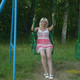 Алина, 43