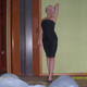 Алина, 43