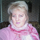 Нелла, 56 (3 фото, 0 видео)