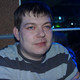 Дмитрий, 42 (1 фото, 0 видео)