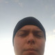 ДИМА, 37