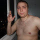 ДИМА, 37