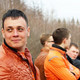 Вадим, 35 (1 фото, 0 видео)