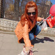 Ирина, 50