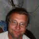 Валерий, 61 (1 фото, 0 видео)