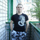 Александр, 30 (3 фото, 0 видео)