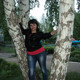 ольга, 41