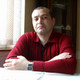 farid, 53 (1 фото, 0 видео)