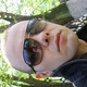 vacja, 37 (1 , 0 )