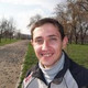 виталий, 40 (1 фото, 0 видео)
