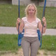 жанна, 49