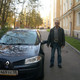Александр, 73 (2 фото, 0 видео)