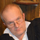 вадим искрицкий, 59 (1 фото, 0 видео)