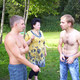 Алексей, 45