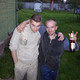 Алексей, 45