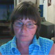 Nadia, 67 (2 фото, 0 видео)