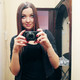 Оксана, 32