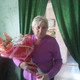 Светлана, 63 (2 фото, 0 видео)