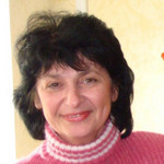Ирина, 57 (1 фото, 0 видео)