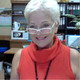 ЕЛЕНА, 66