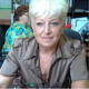 ЕЛЕНА, 66