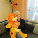 ЕЛЕНА, 66
