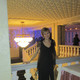 Светлана, 64