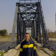 Андрей, 41