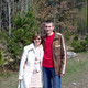 Андрей, 41