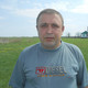 Владимир, 53 (1 фото, 0 видео)