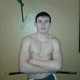 Иван, 31