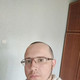 Сергей, 39 (1 фото, 0 видео)