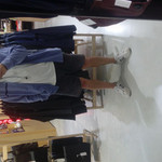 atanas, 58 (1 , 0 )