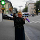 Стася, 52