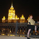 Стася, 52