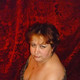 , 52