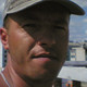 Александр, 49