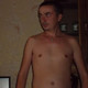 Раб девушкам, 43